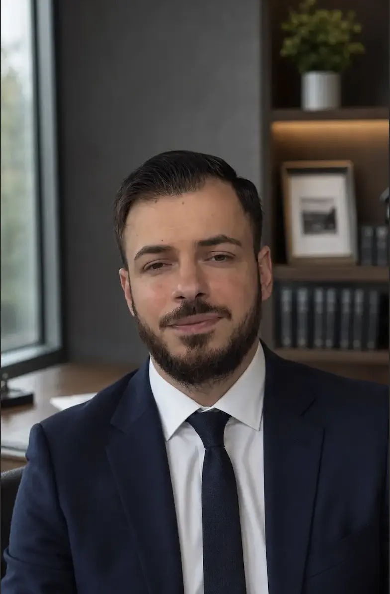 Onurcan ÇELİK