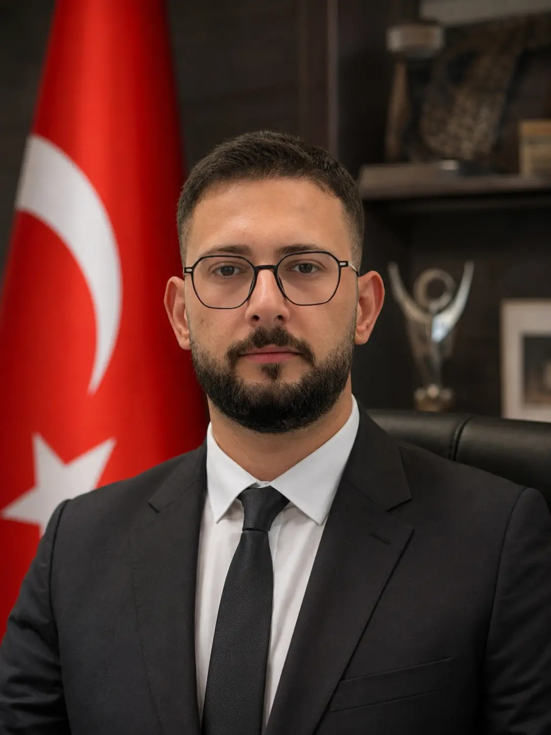 Orkun DİNCER