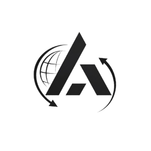 AKDELA Dış Ticaret logosu