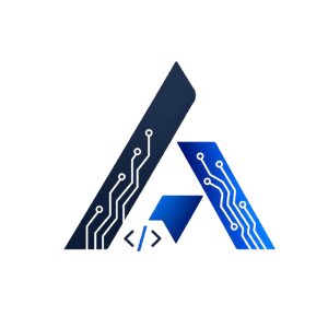 Akdela Yazılım logosu