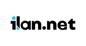 ilan.net logosu