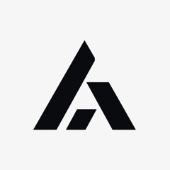 AKDELA Group