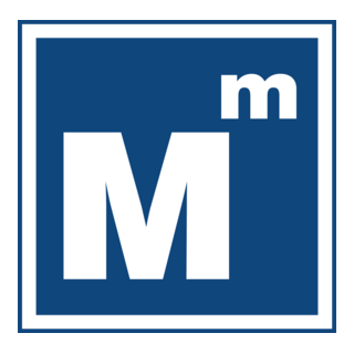 malimusavir.net logosu