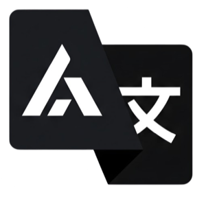 tercuman.net logosu